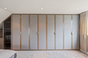 Photo 15- click for photo gallery